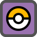 3DS