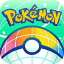 Pokémon HOME
