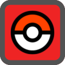3DS