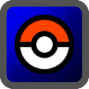GBA
